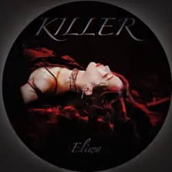 KILLER