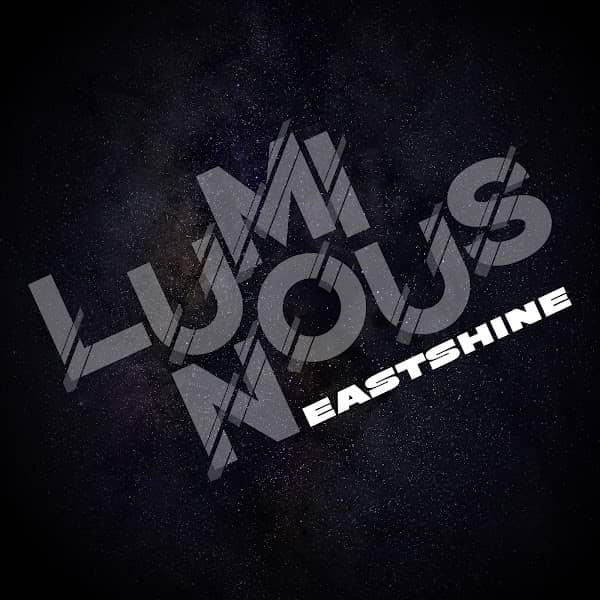 Luminous