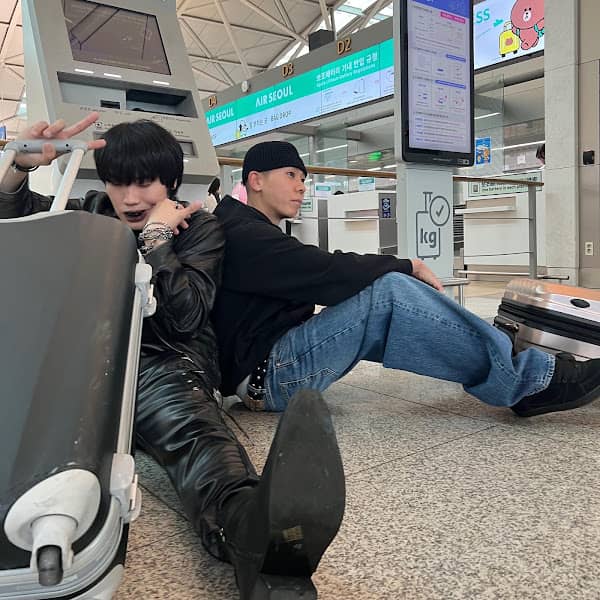 2025 (feat. Loco)
