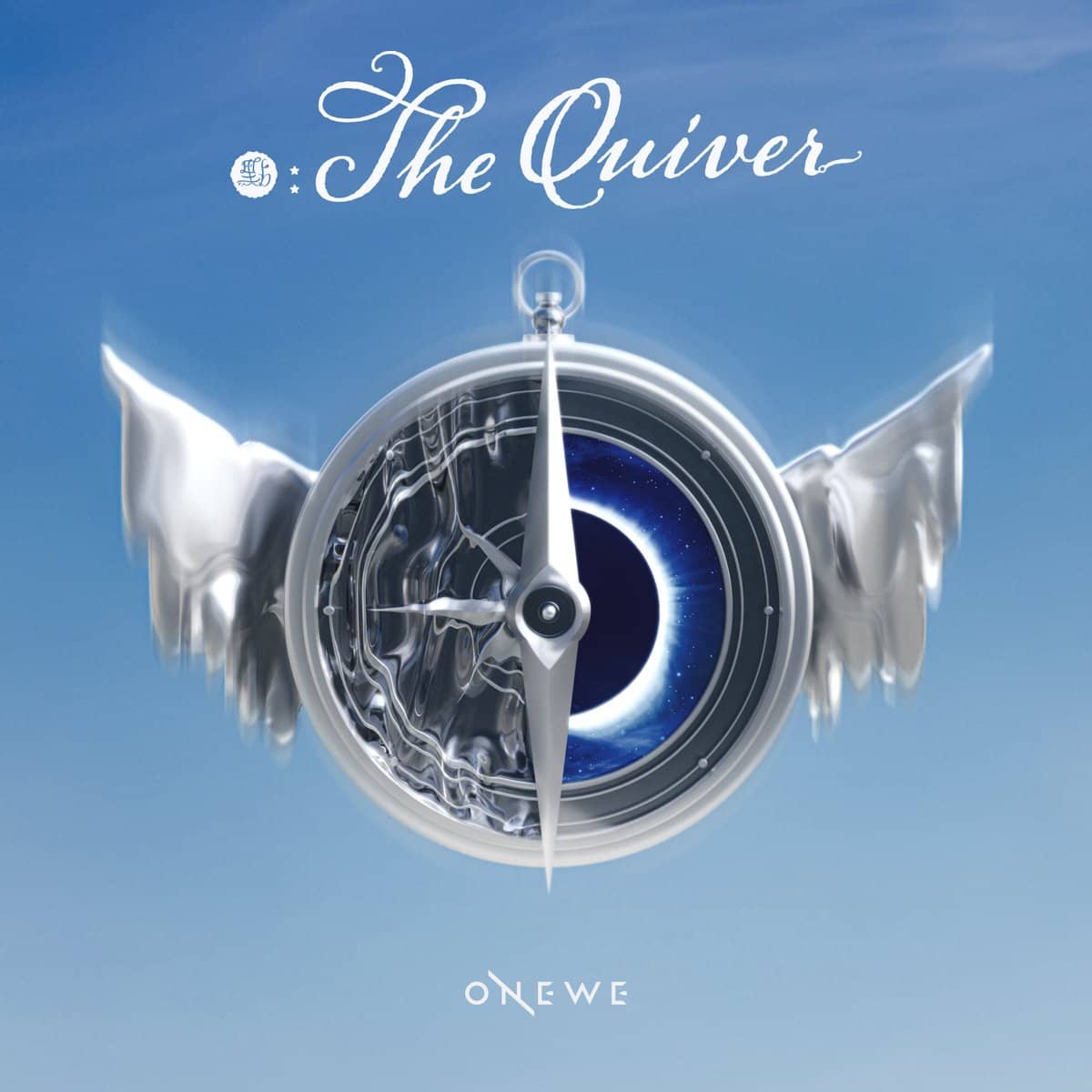 The Quiver