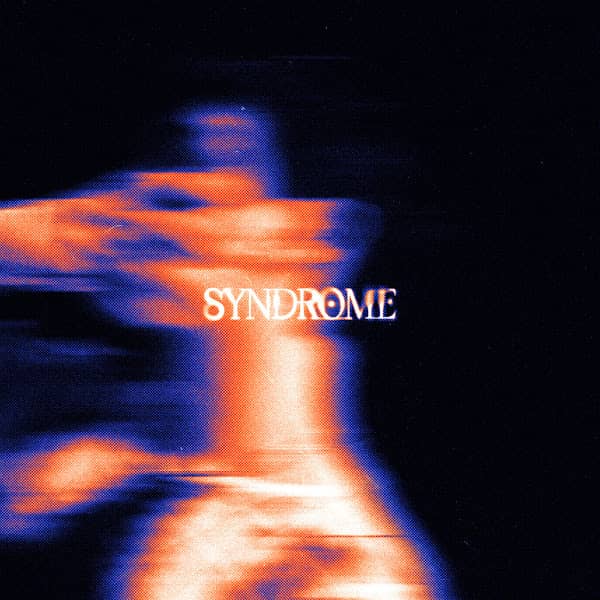 Syndrome