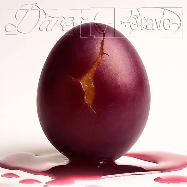 Dare to Crave