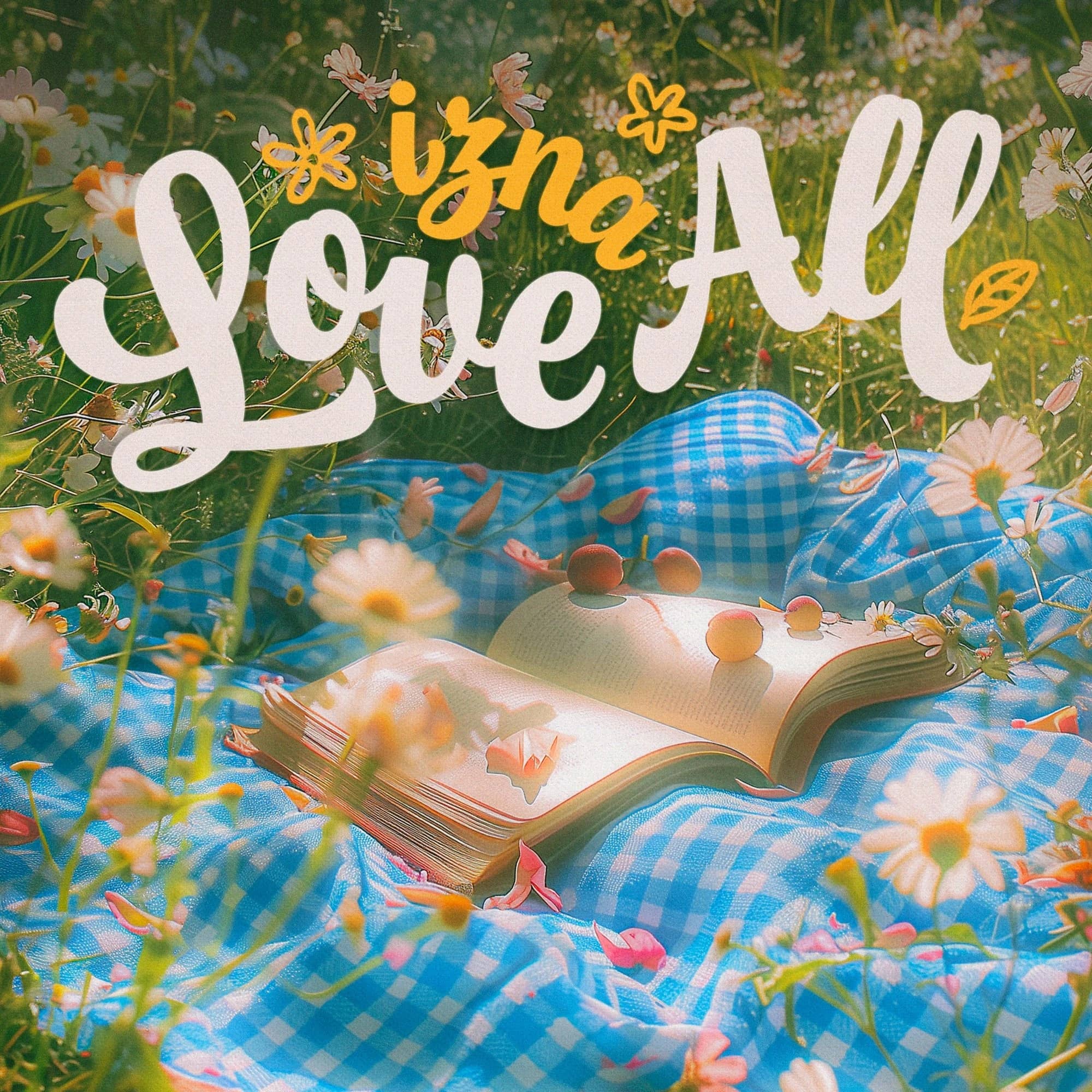 Love All