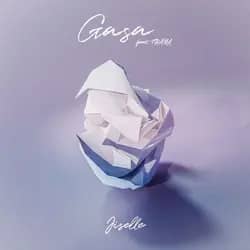 Gasa