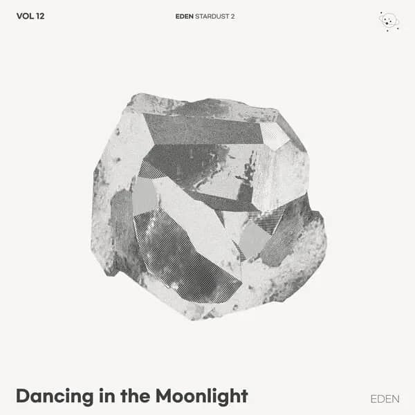 EDEN_Stardust2 Vol.12