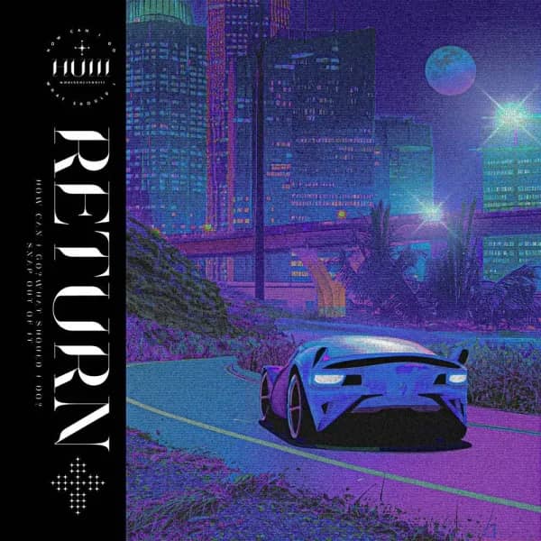 ReTurn