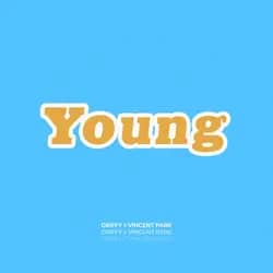 Young