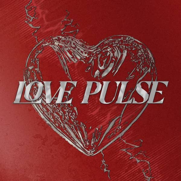 Love Pulse
