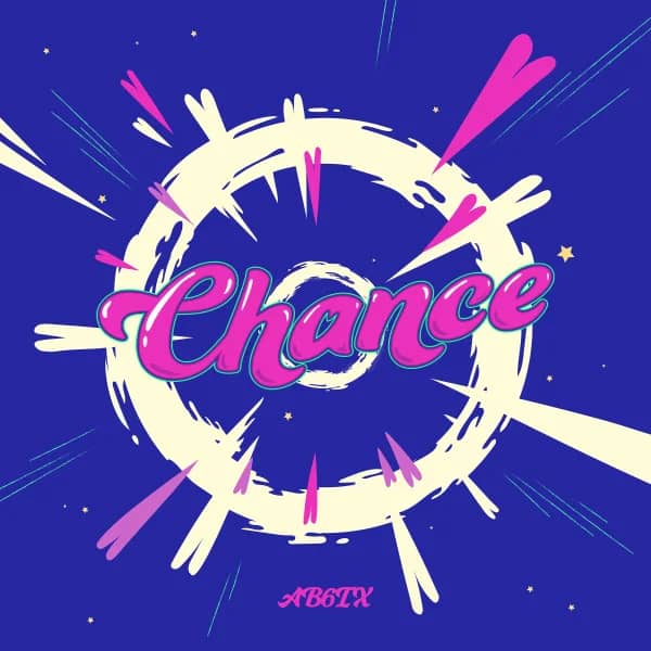 Chance