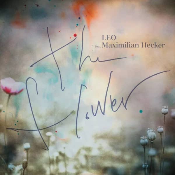 The Flower
