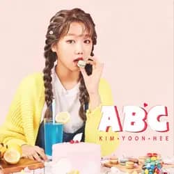 ABC
