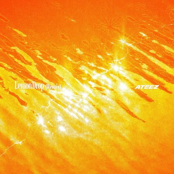 Lemon Drop (Remix)