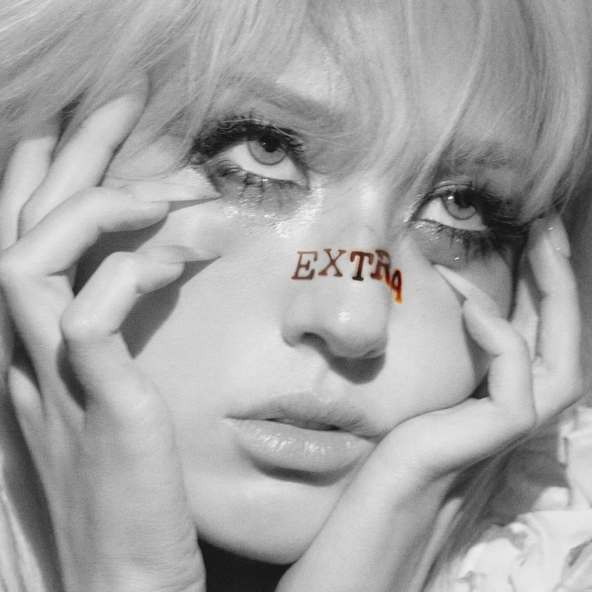 EXTRA