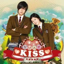 Mischievous Kiss OST Part 3
