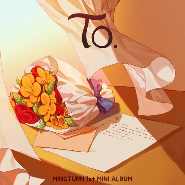 To.