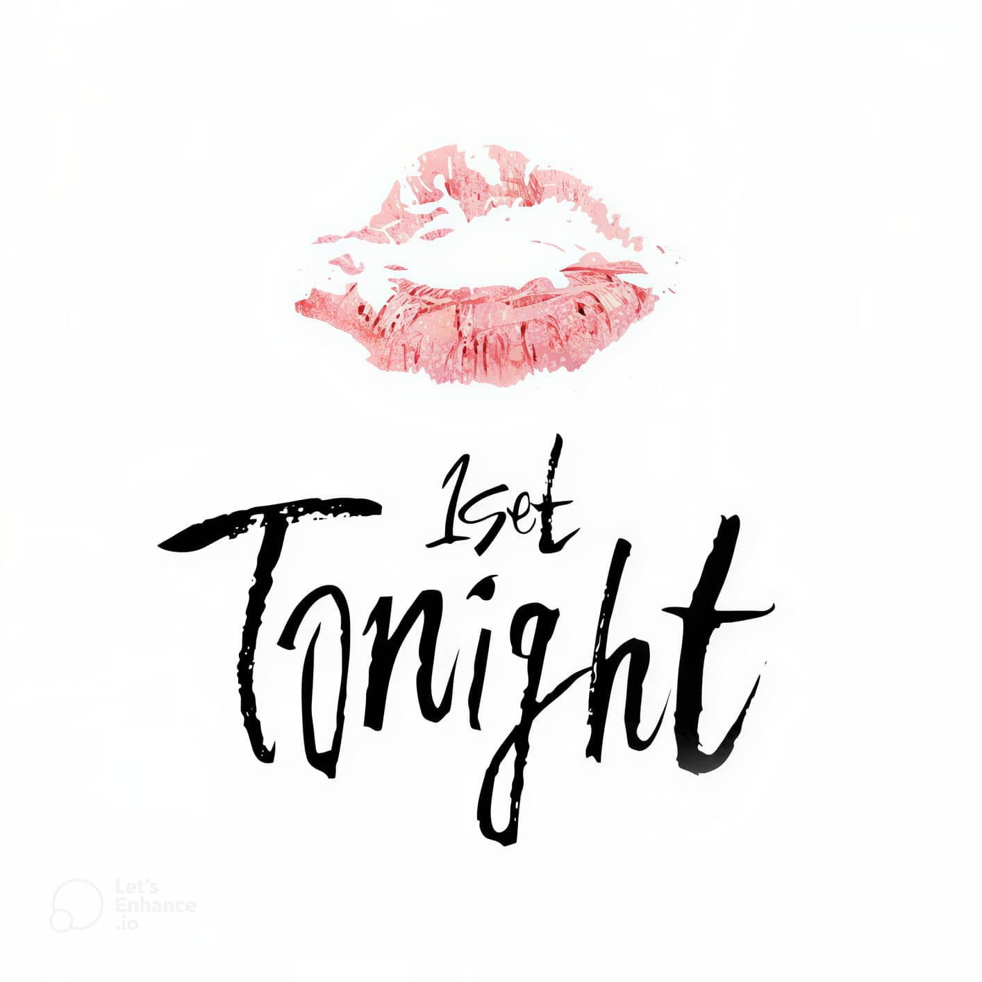 Tonight