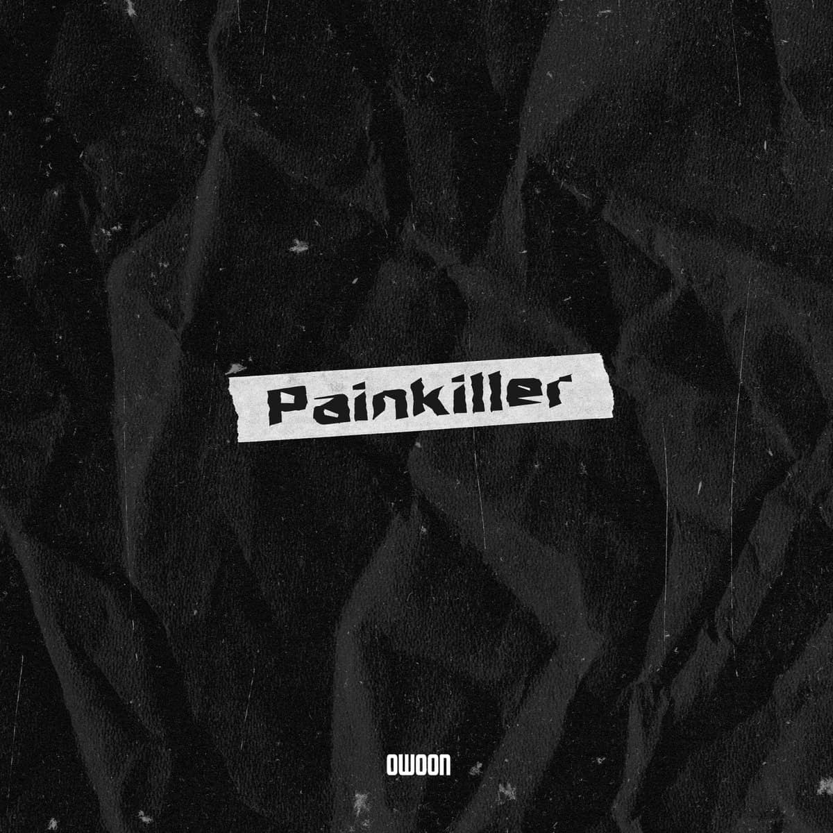 Painkiller
