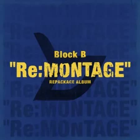 Re: Montage STUDIO • 2018