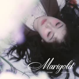 Marigold