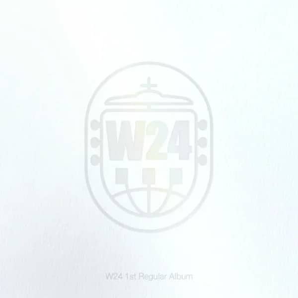 White Album STUDIO • 2022