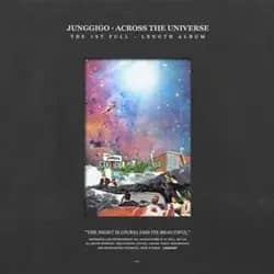 Across the Universe