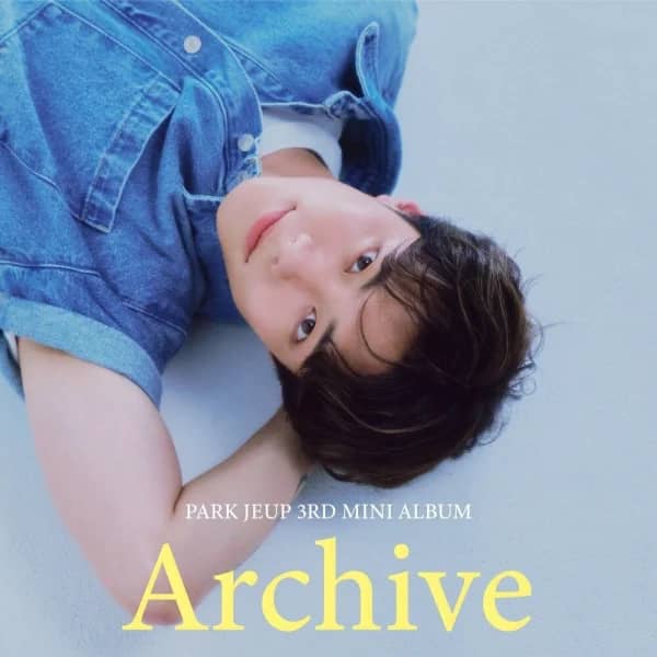 Archive
