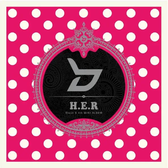 H.E.R