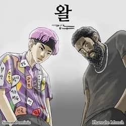 Simon Says (feat. Pharoahe Monch)