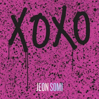 XOXO STUDIO • 2021