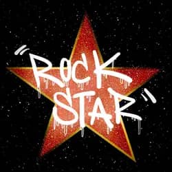 Rockstar2