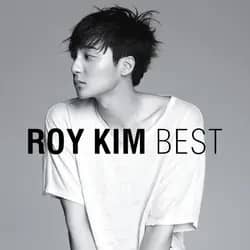 Best