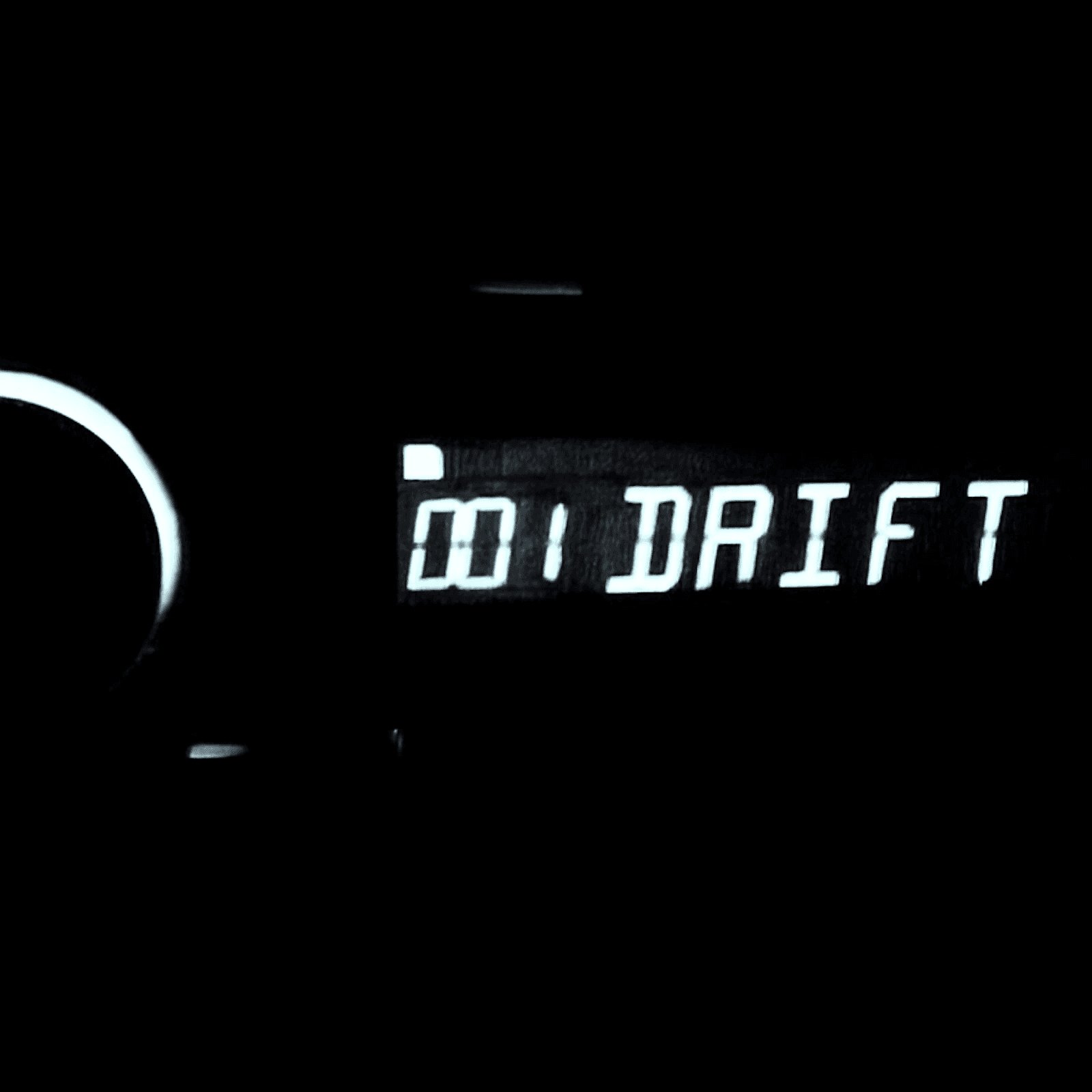 Drift