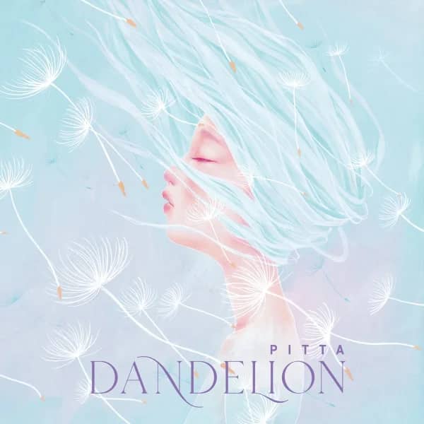 dandelion