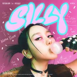 SILLY: Episode 1