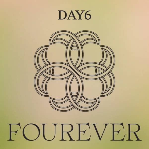 Fourever