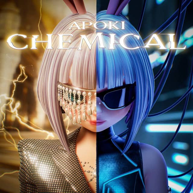 Chemical