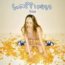 haPPiness