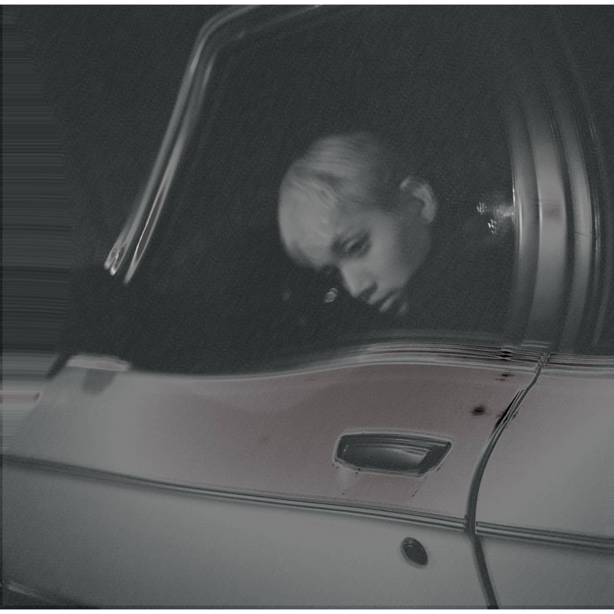PRADA (feat. pH-1)