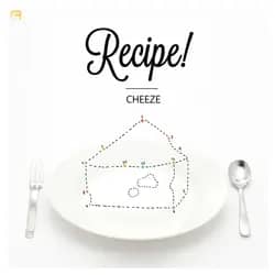 Recipe!