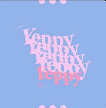 YEPPY