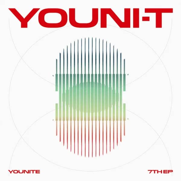 Youni-T