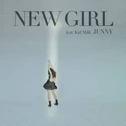 New Girl