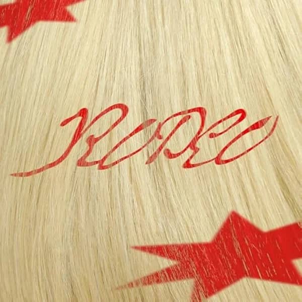 Rodeo