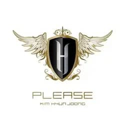 Please