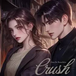 CRUSH
