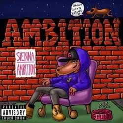 Ambition