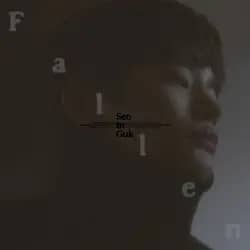 Fallen