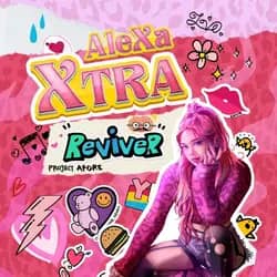 ReviveR