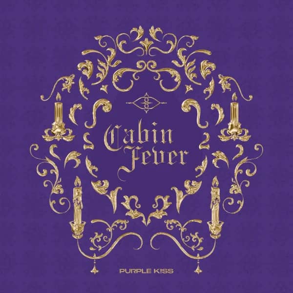 Cabin Fever