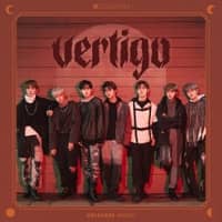 Vertigo